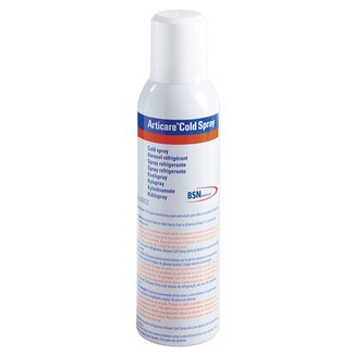 Articare Cold Spray